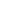 彩墨工坊